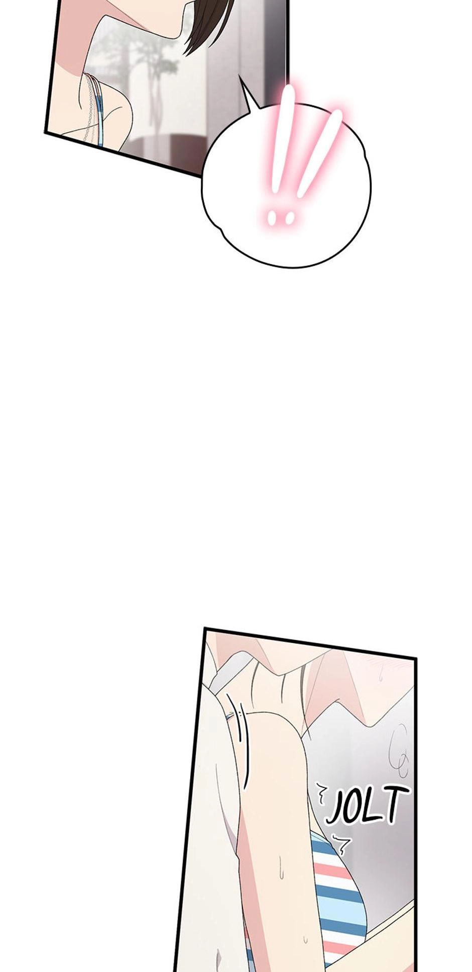 It's Pure Love Chapter 62 page 102 - 