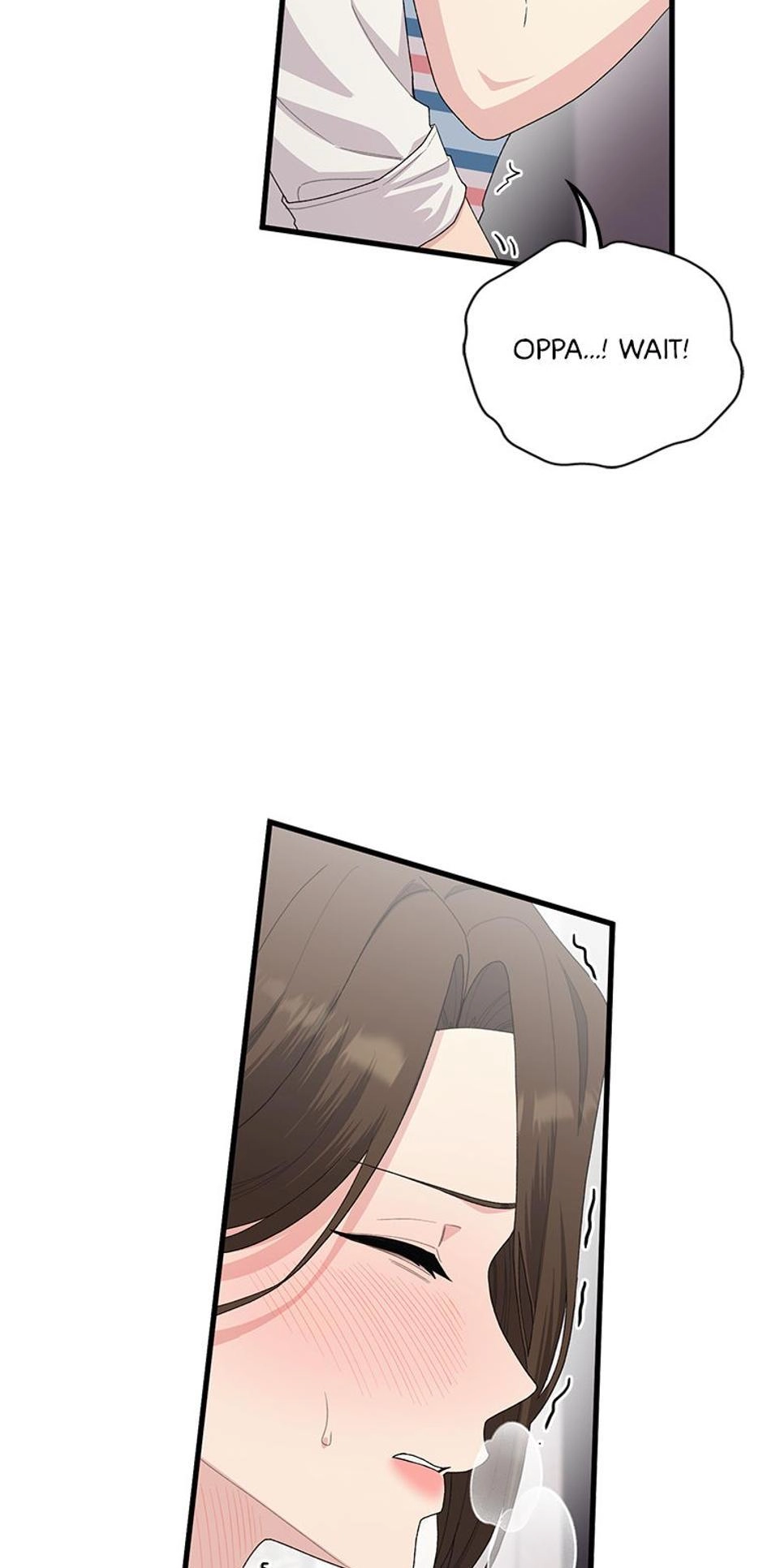 It's Pure Love Chapter 62 page 103 - 