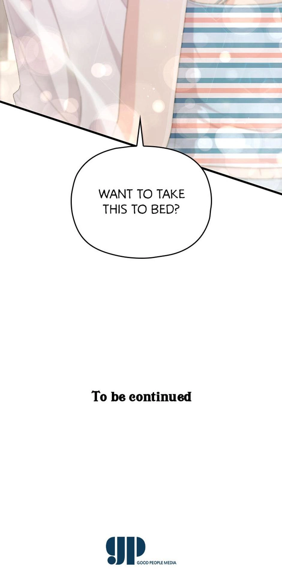 It's Pure Love Chapter 62 page 106 - 