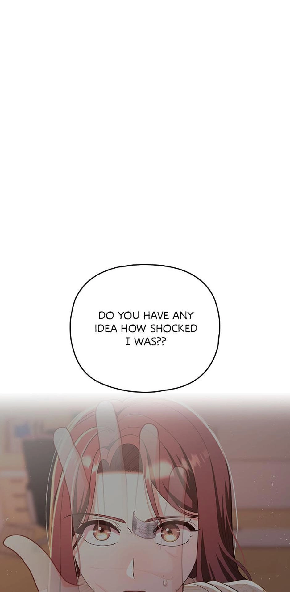 It's Pure Love Chapter 62 page 18 - 