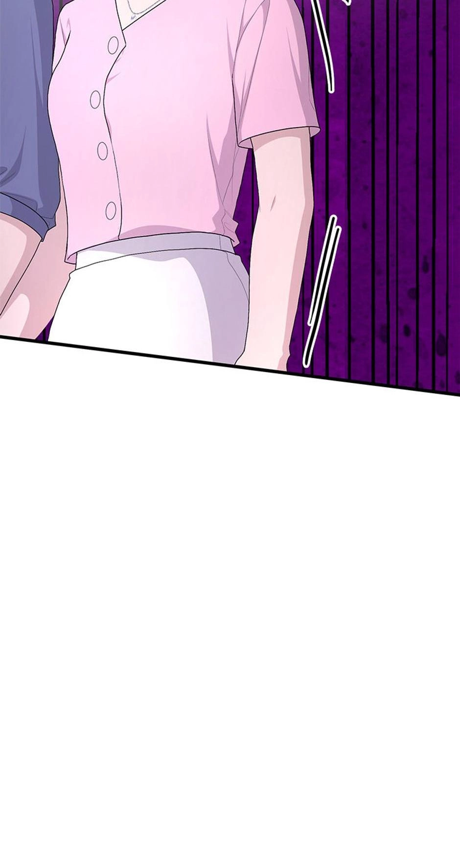 It's Pure Love Chapter 62 page 23 - 