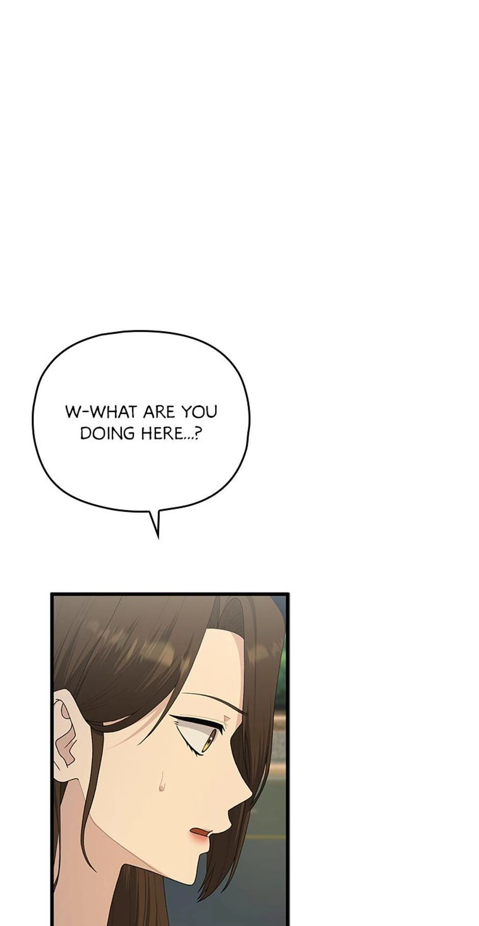 It's Pure Love Chapter 62 page 30 - 