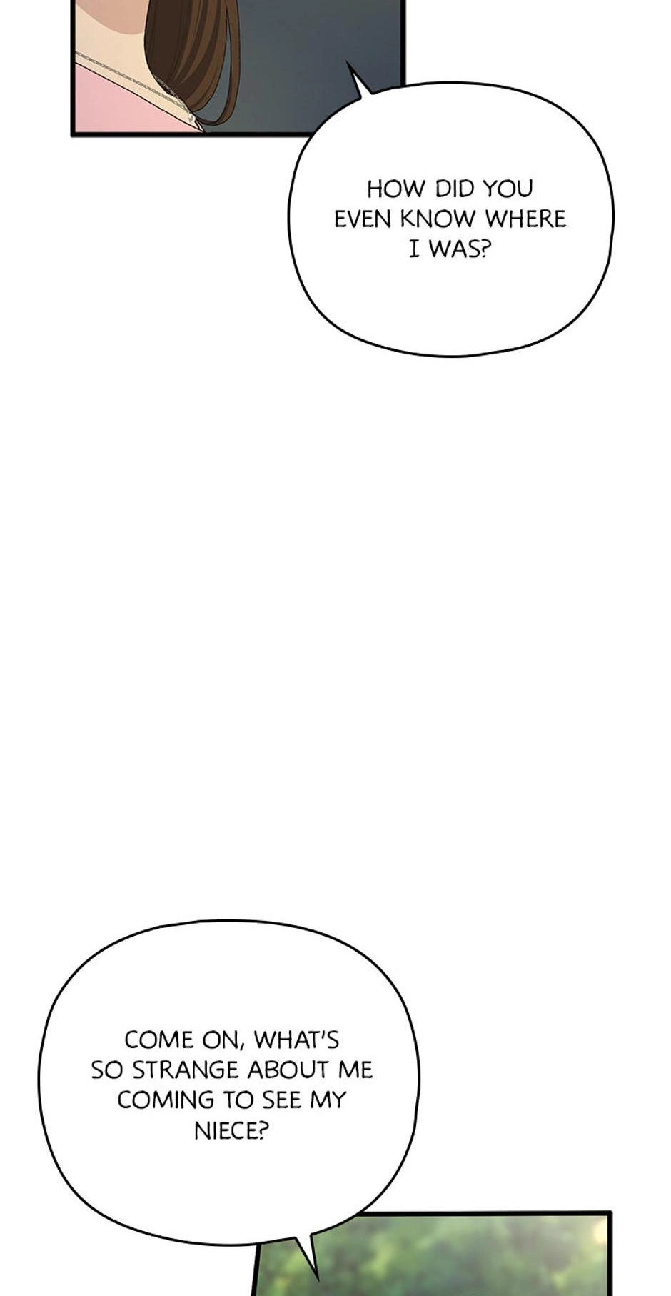 It's Pure Love Chapter 62 page 31 - 