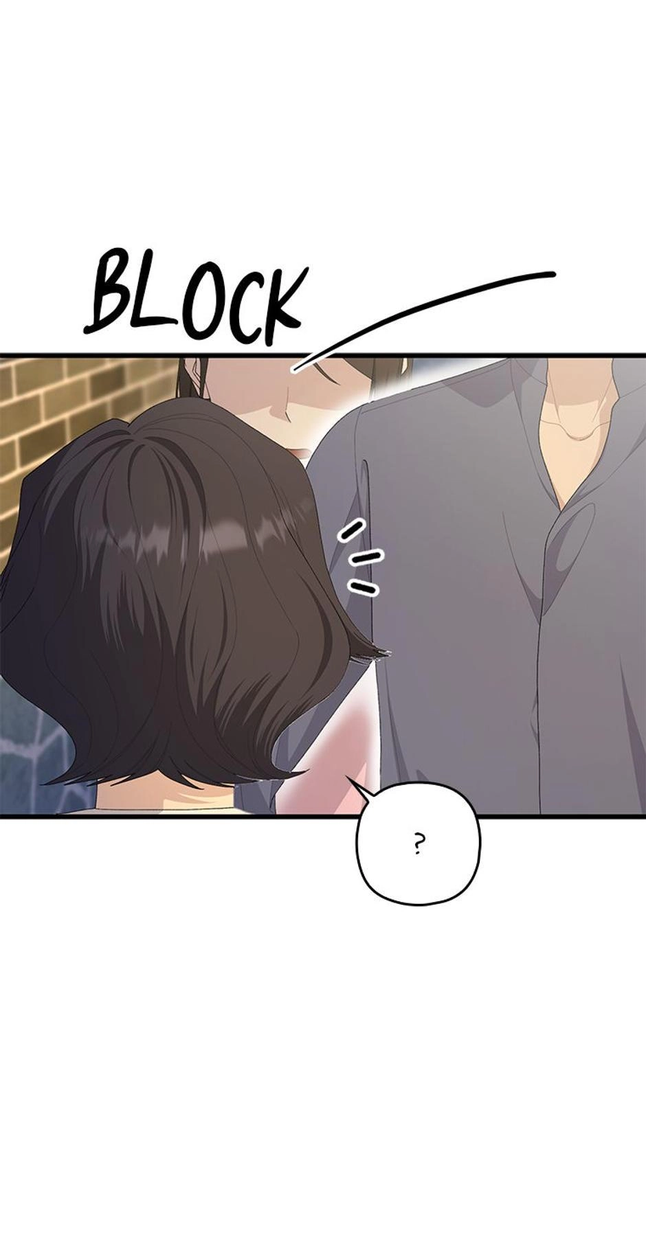 It's Pure Love Chapter 62 page 33 - 