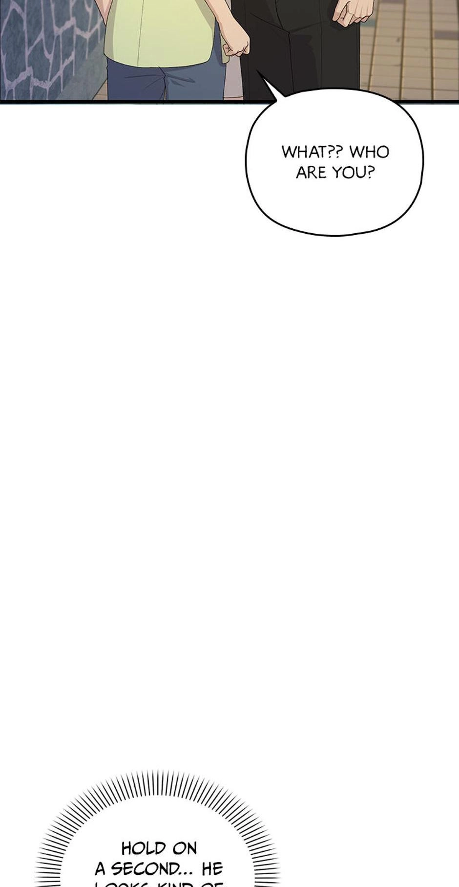 It's Pure Love Chapter 62 page 35 - 