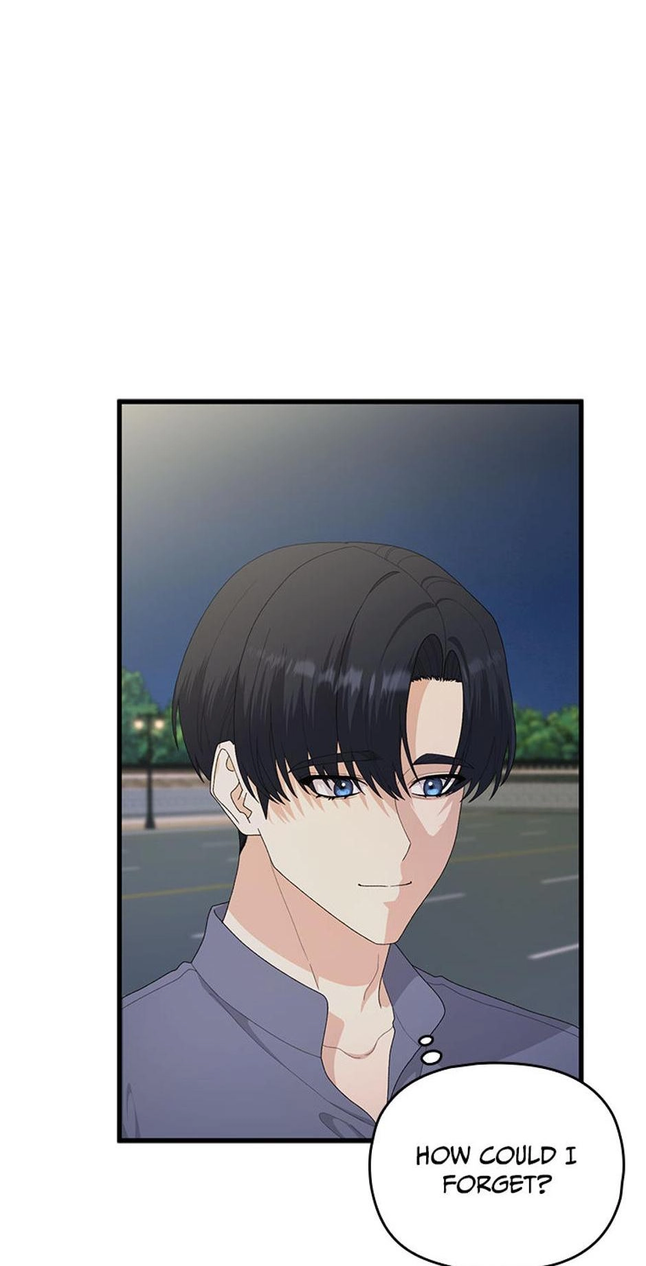 It's Pure Love Chapter 62 page 5 - 