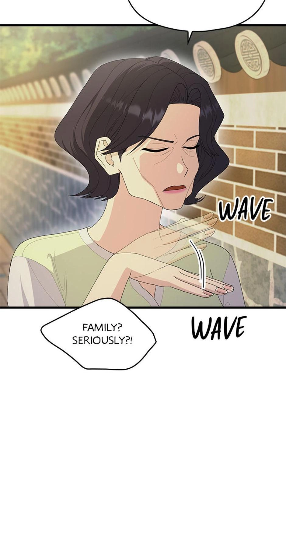 It's Pure Love Chapter 62 page 41 - 