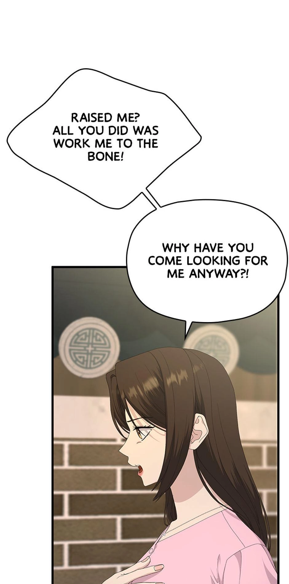 It's Pure Love Chapter 62 page 45 - 