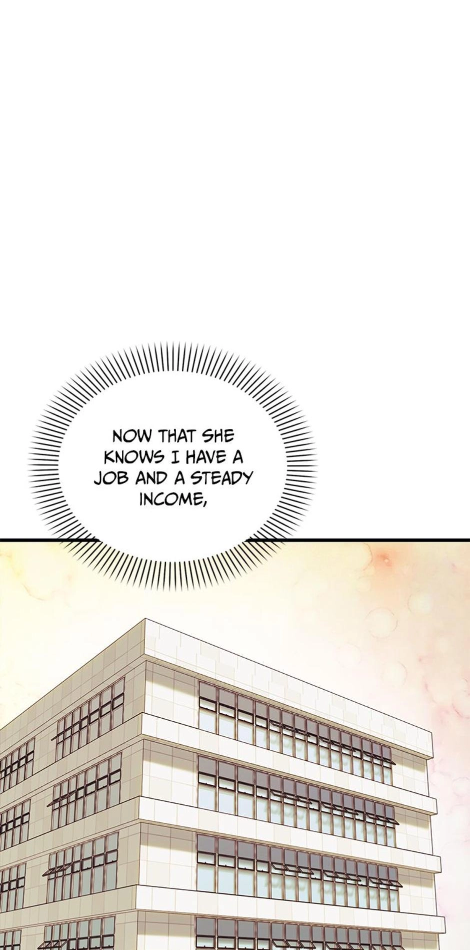 It's Pure Love Chapter 62 page 49 - 
