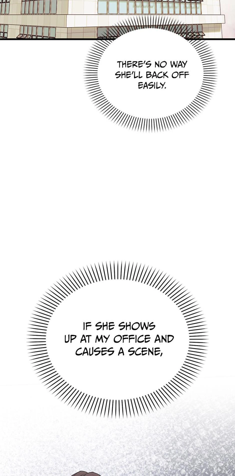It's Pure Love Chapter 62 page 50 - 