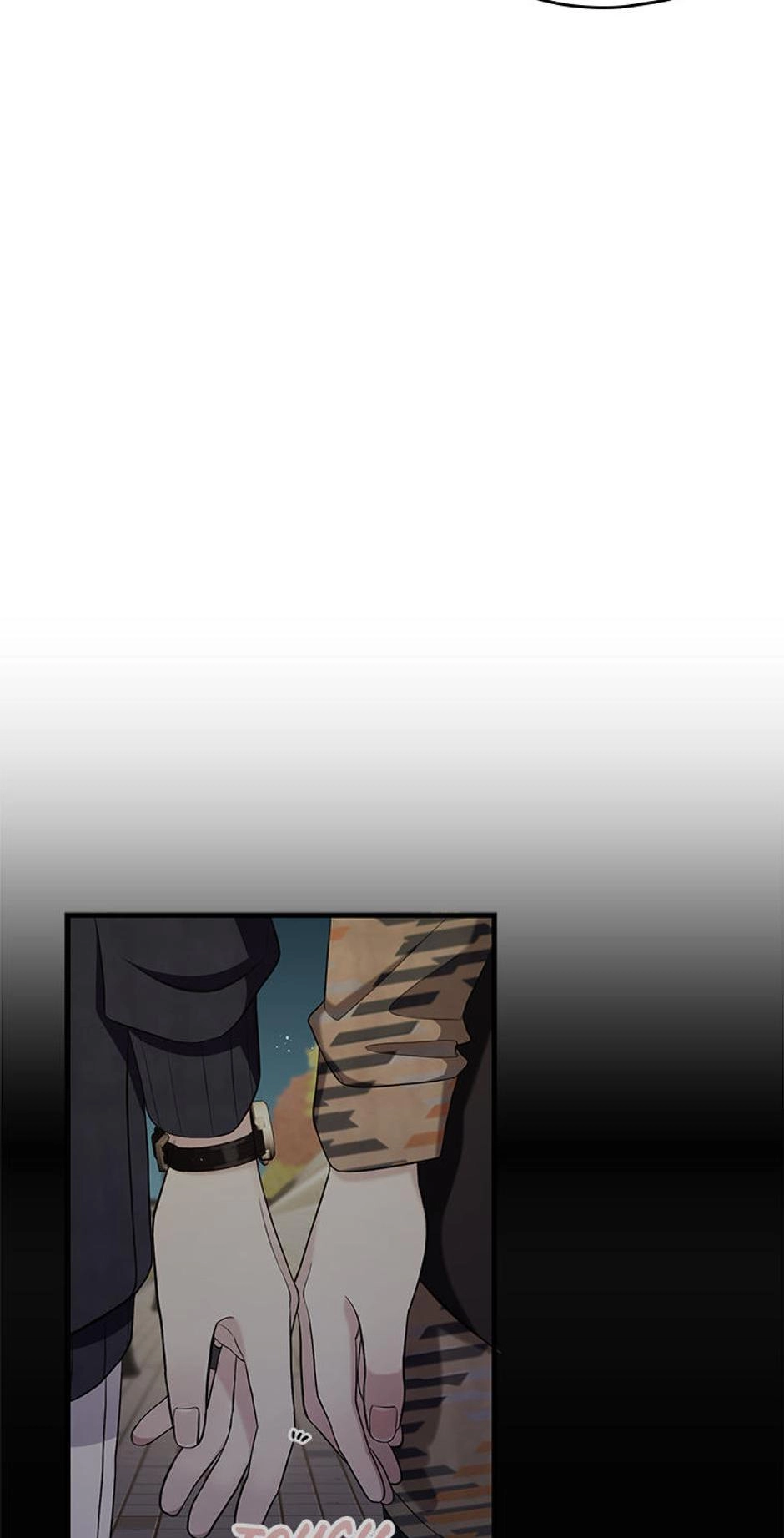 It's Pure Love Chapter 62 page 6 - 