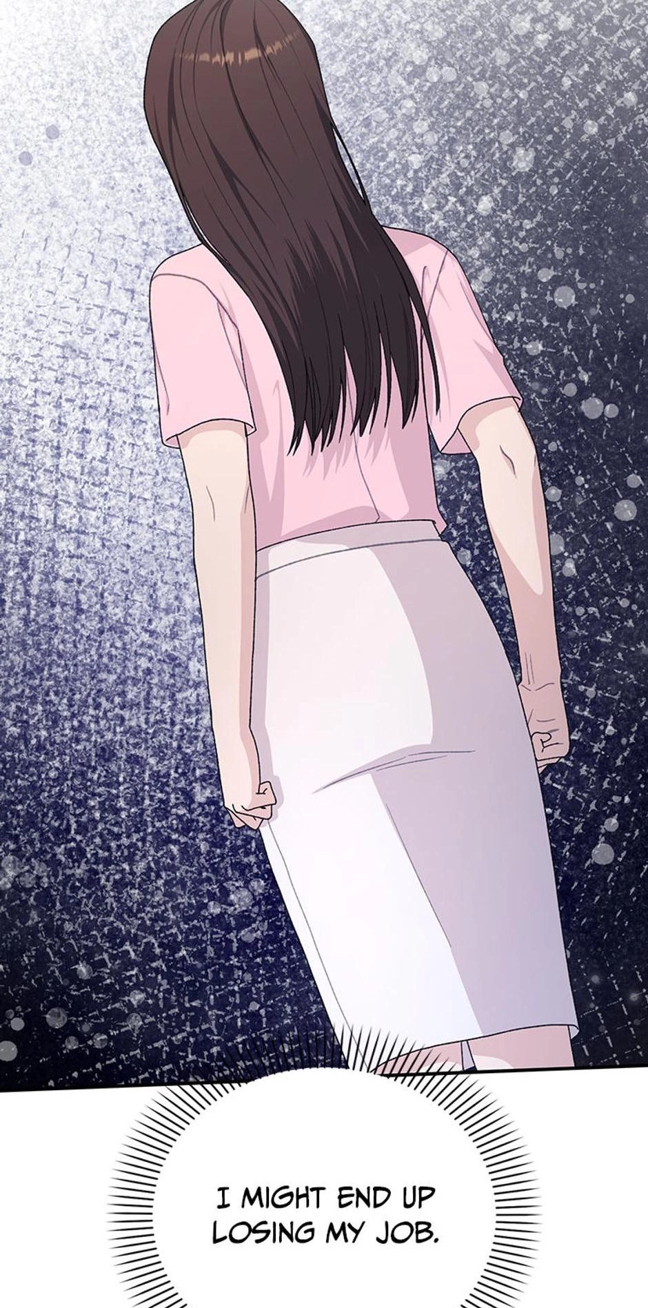 It's Pure Love Chapter 62 page 51 - 