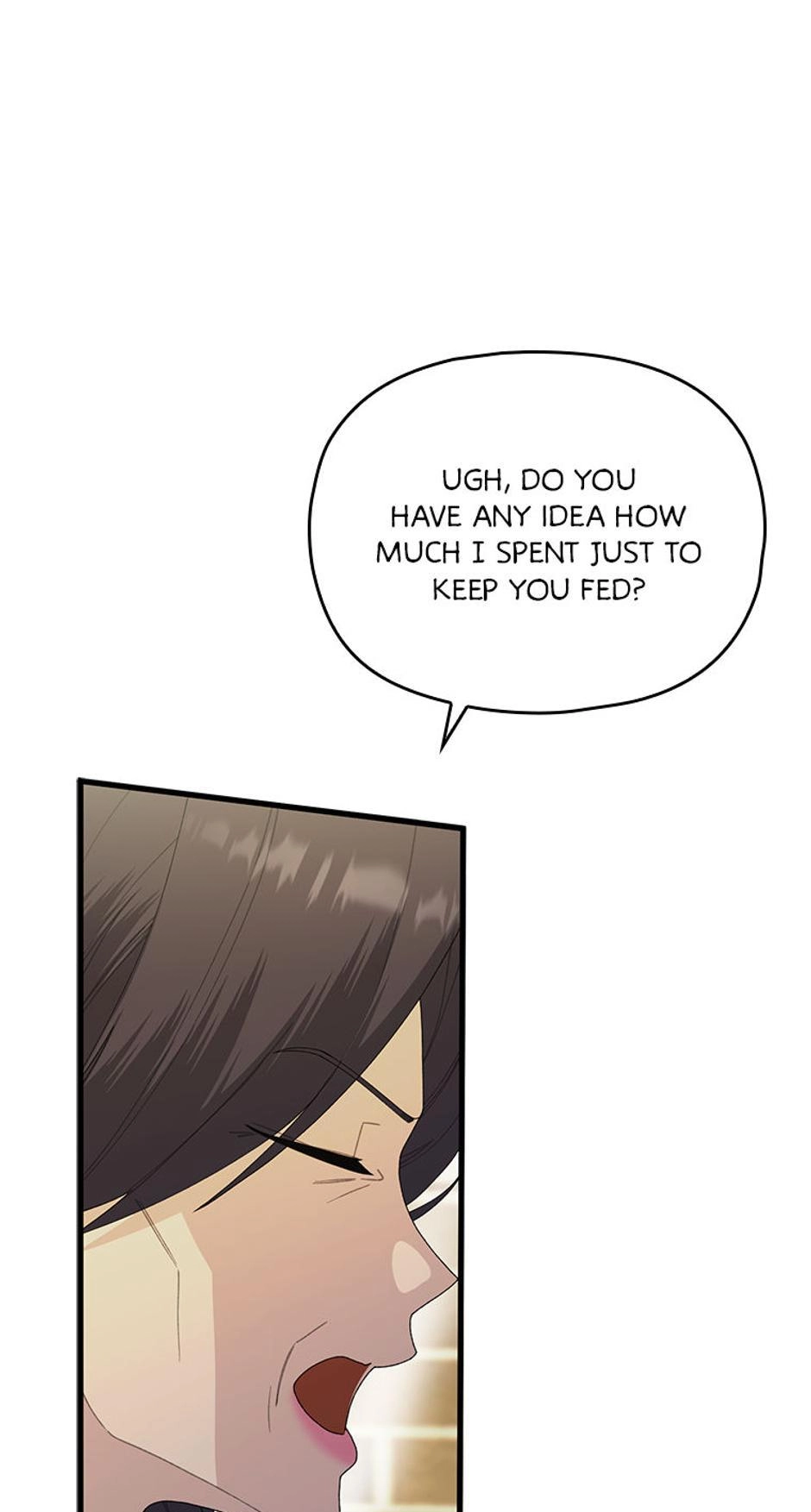 It's Pure Love Chapter 62 page 54 - 