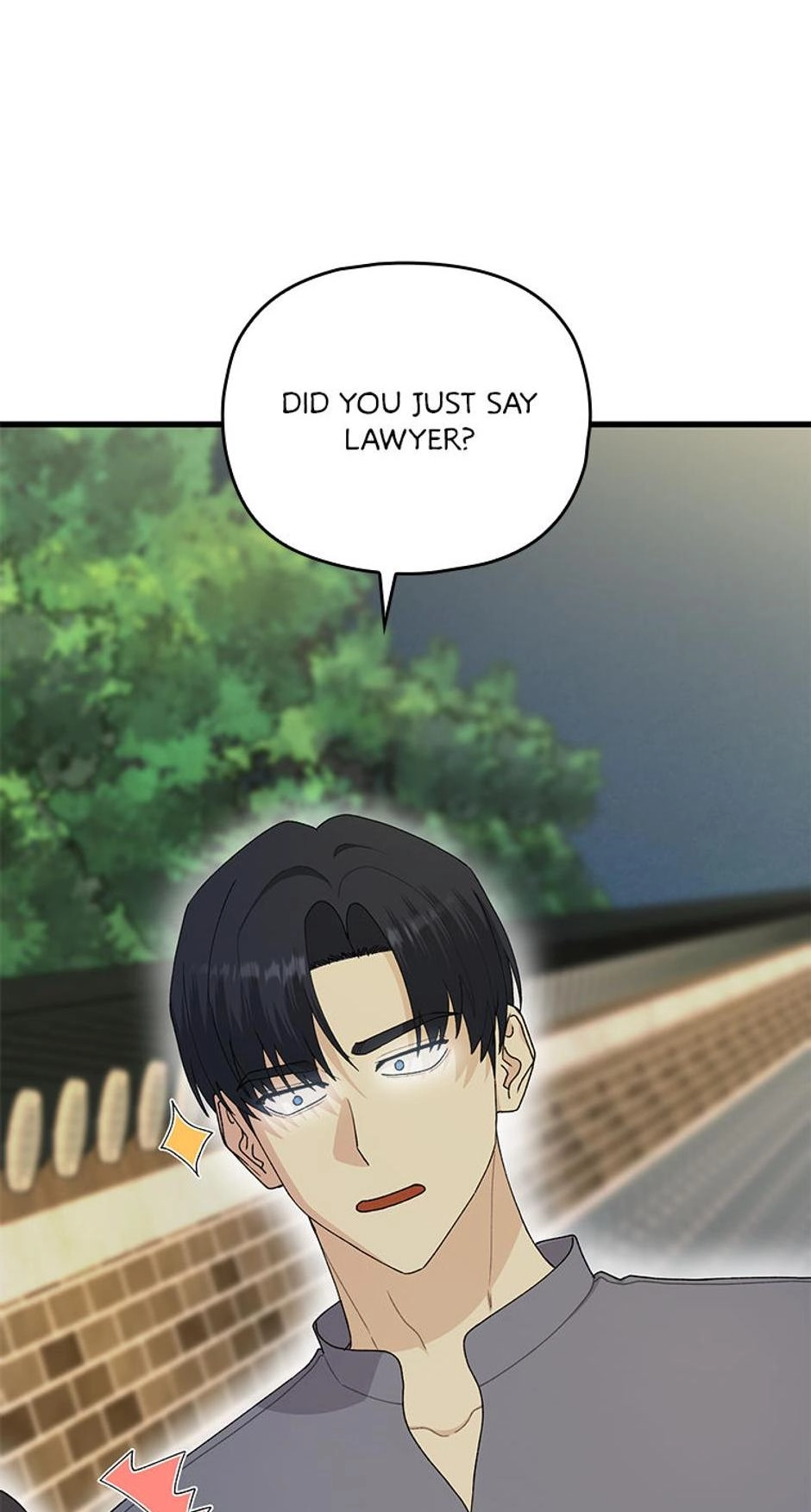 It's Pure Love Chapter 62 page 57 - 