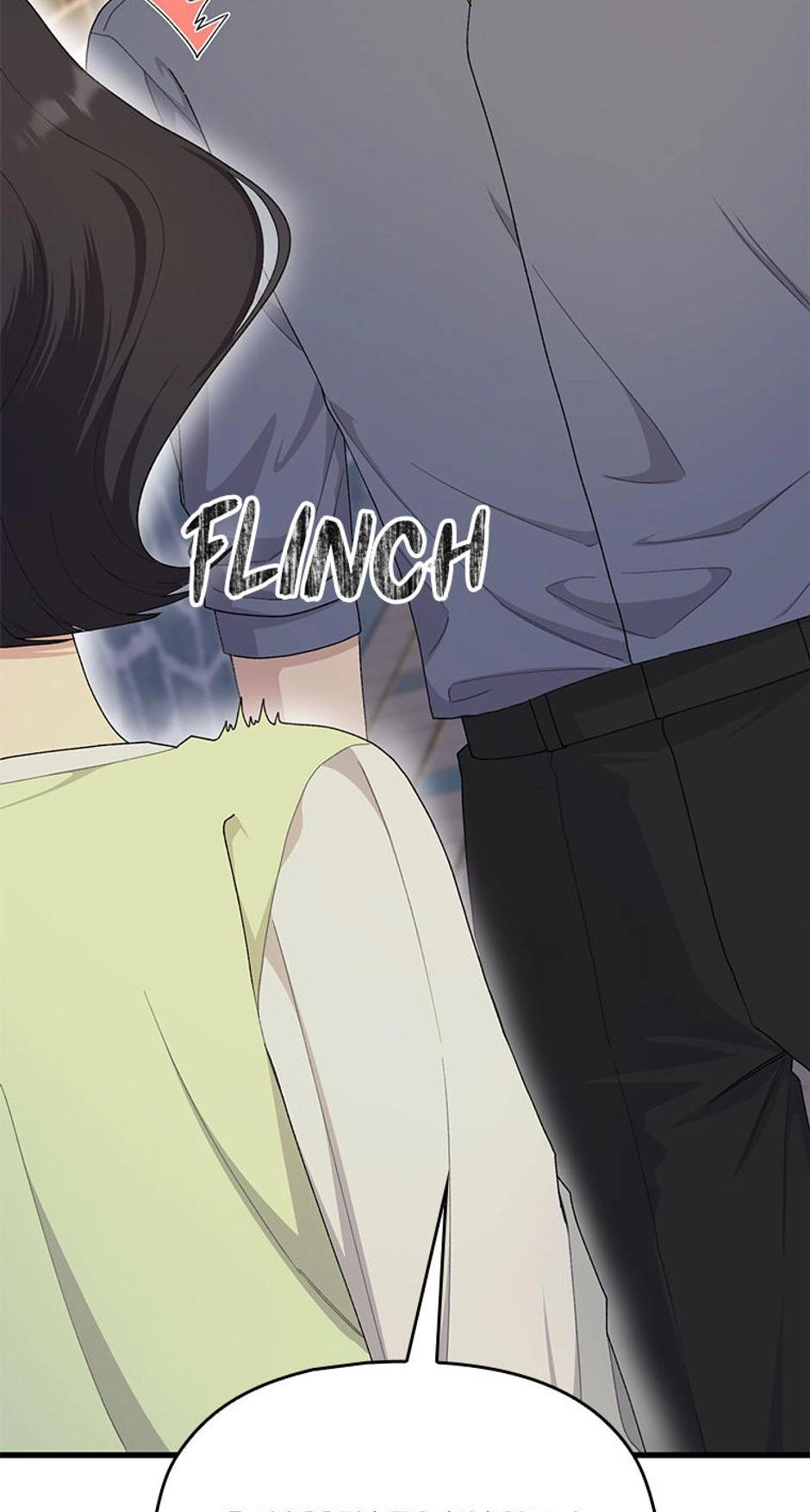 It's Pure Love Chapter 62 page 58 - 