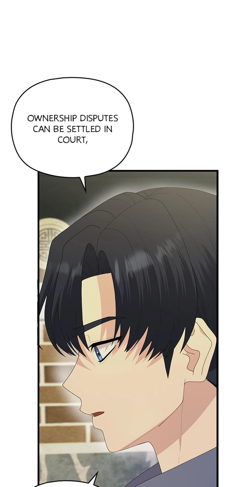 It's Pure Love Chapter 62 page 61 - 