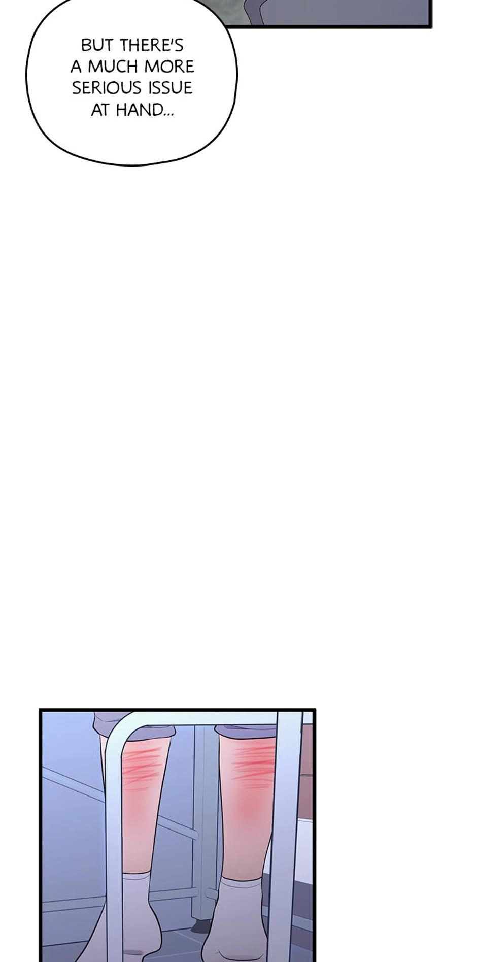 It's Pure Love Chapter 62 page 62 - 