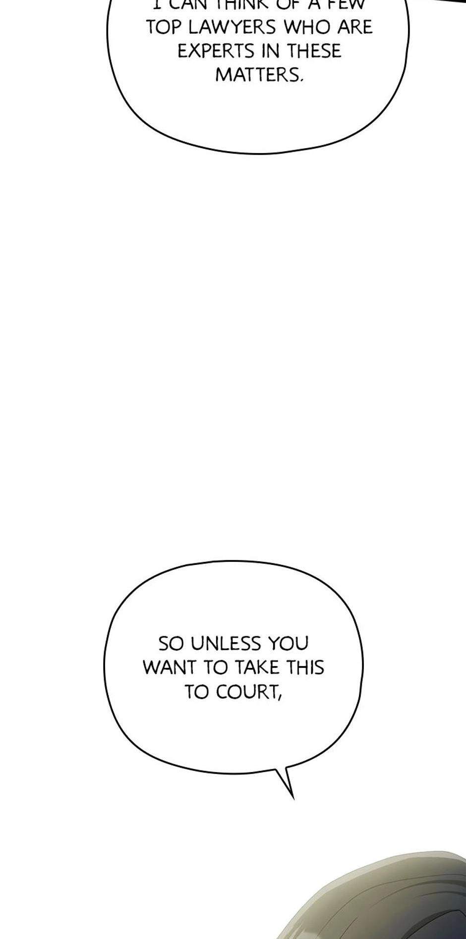 It's Pure Love Chapter 62 page 66 - 