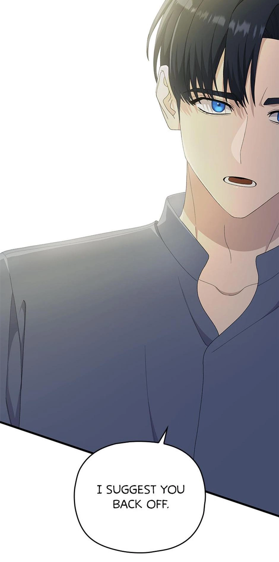 It's Pure Love Chapter 62 page 67 - 