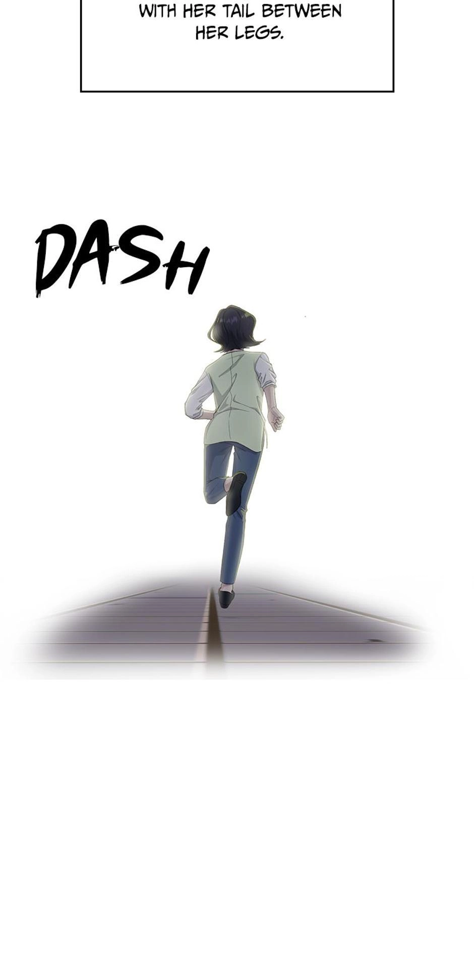 It's Pure Love Chapter 62 page 69 - 