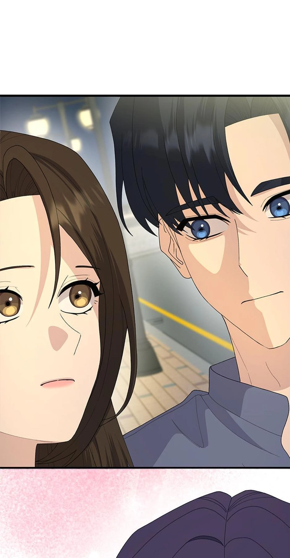 It's Pure Love Chapter 62 page 71 - 
