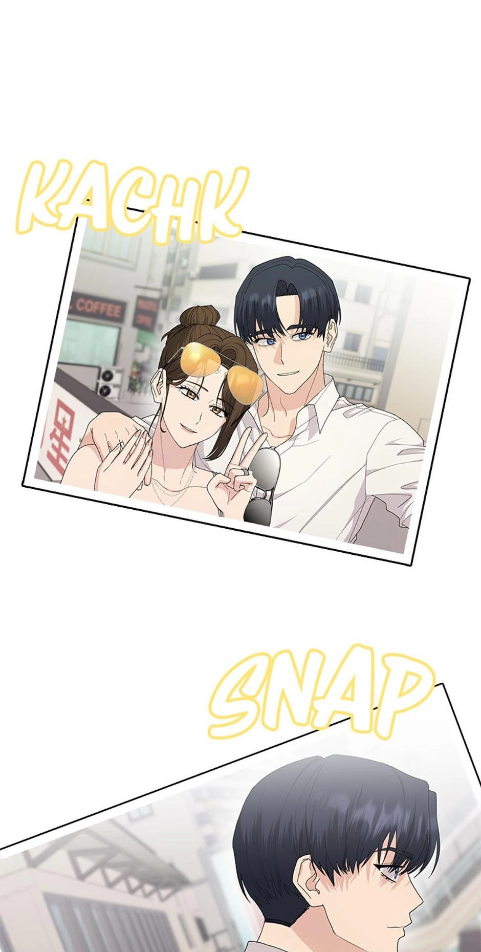 It's Pure Love Chapter 62 page 78 - 