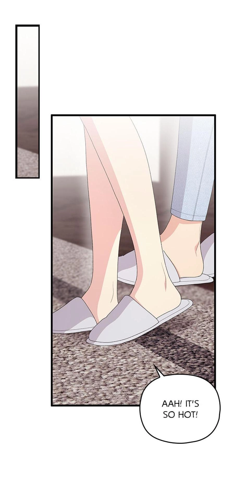 It's Pure Love Chapter 62 page 81 - 