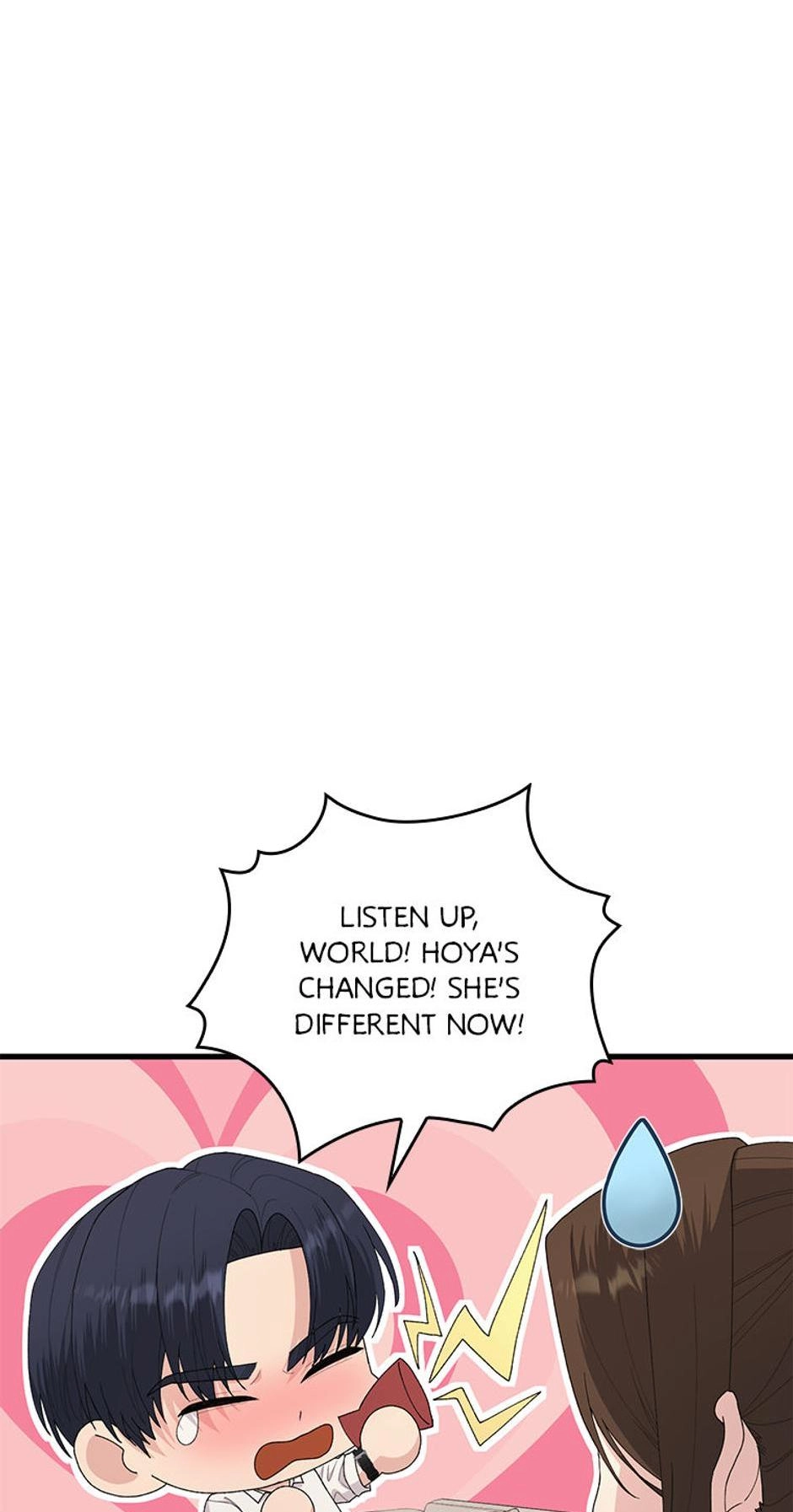 It's Pure Love Chapter 62 page 86 - 