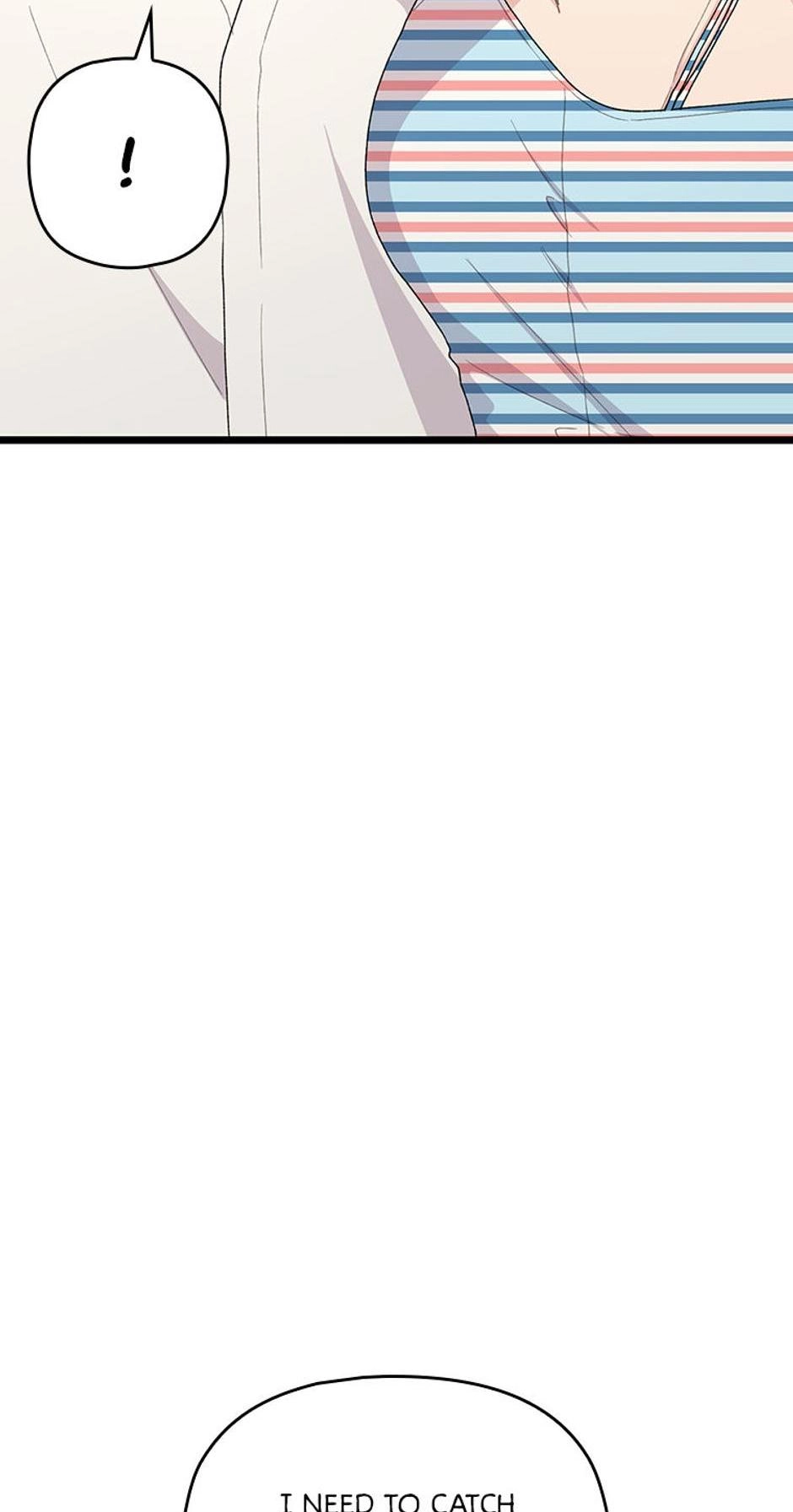 It's Pure Love Chapter 62 page 90 - 