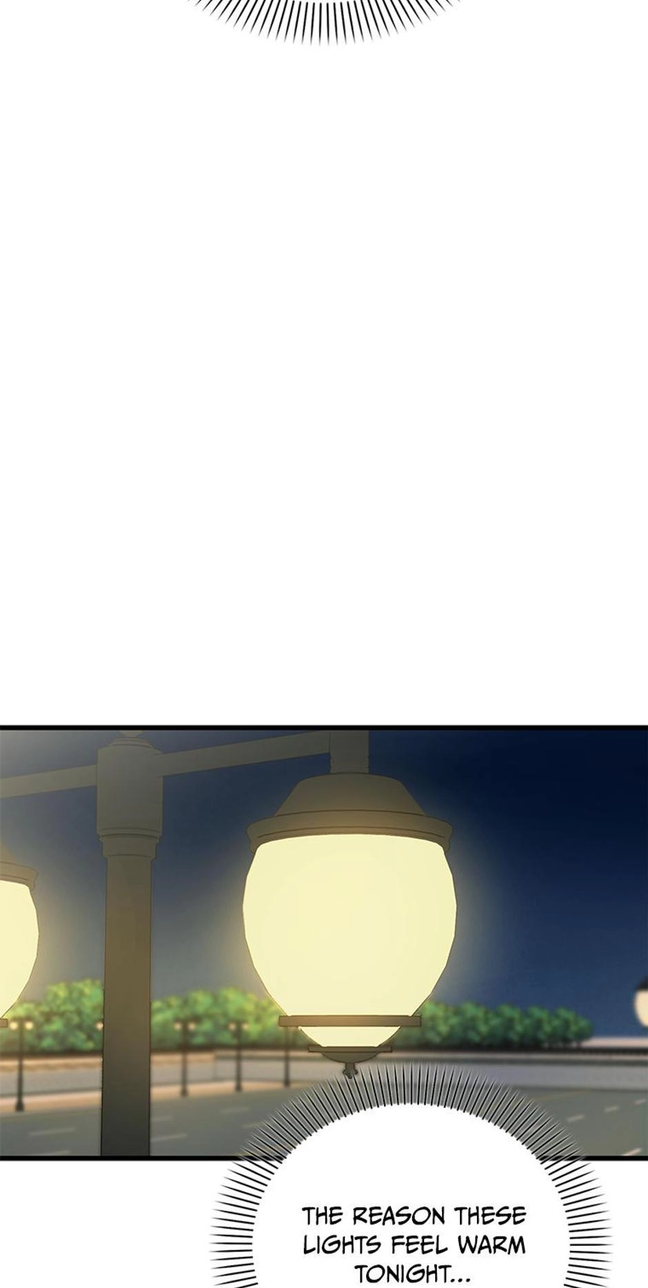 It's Pure Love Chapter 62 page 10 - 