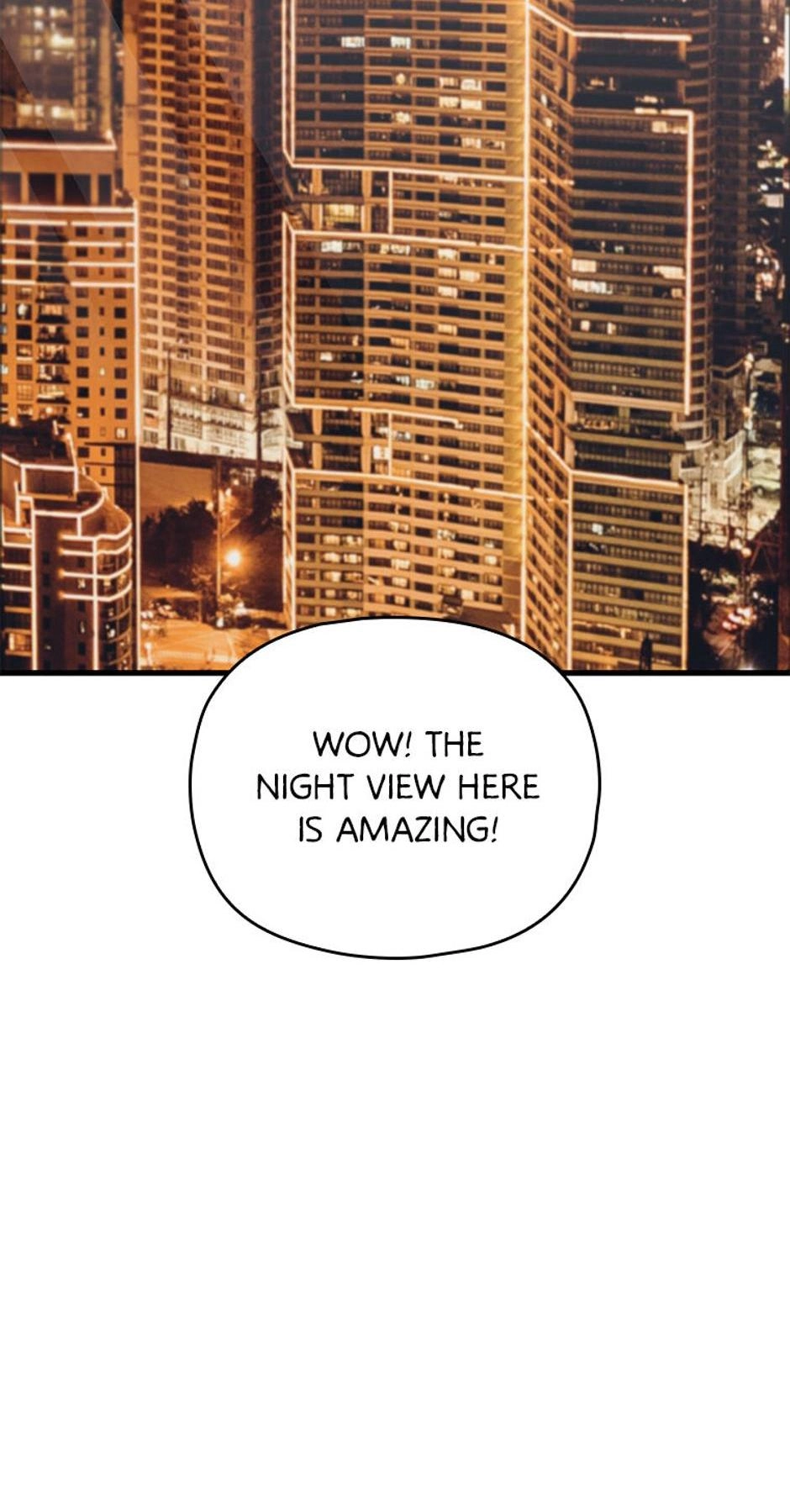 It's Pure Love Chapter 62 page 94 - 
