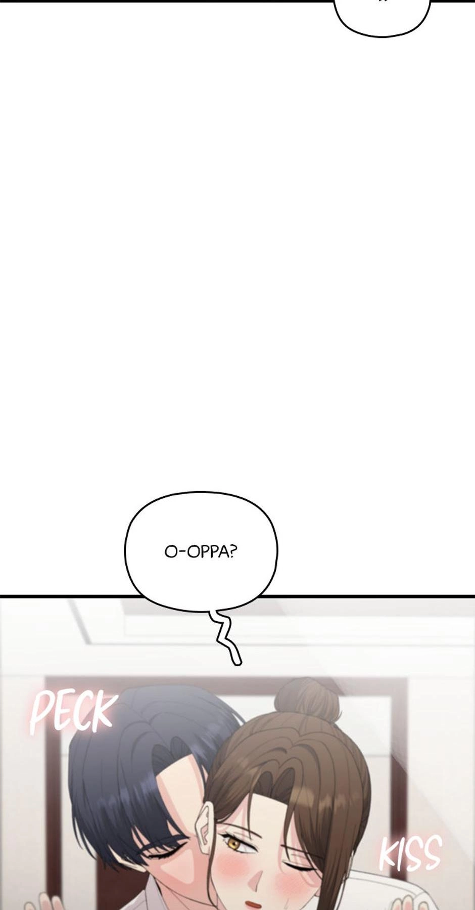 It's Pure Love Chapter 62 page 97 - 