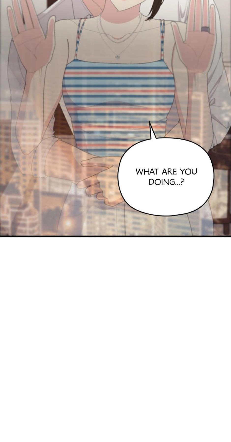 It's Pure Love Chapter 62 page 98 - 