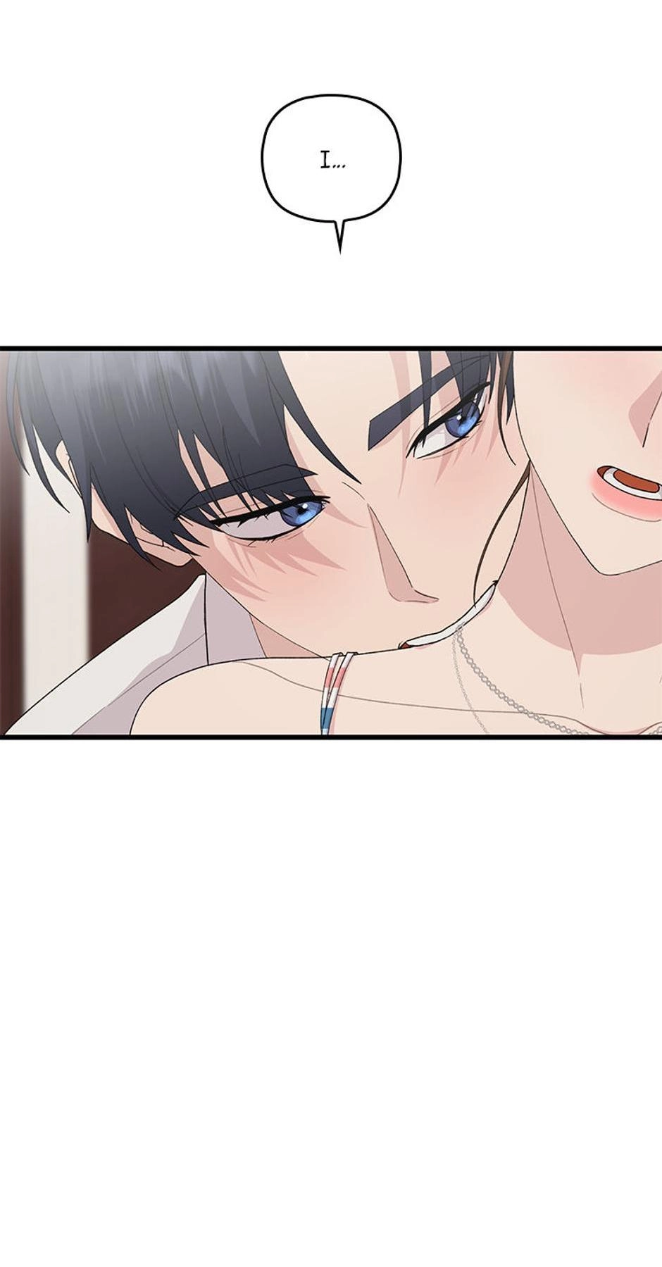 It's Pure Love Chapter 62 page 99 - 