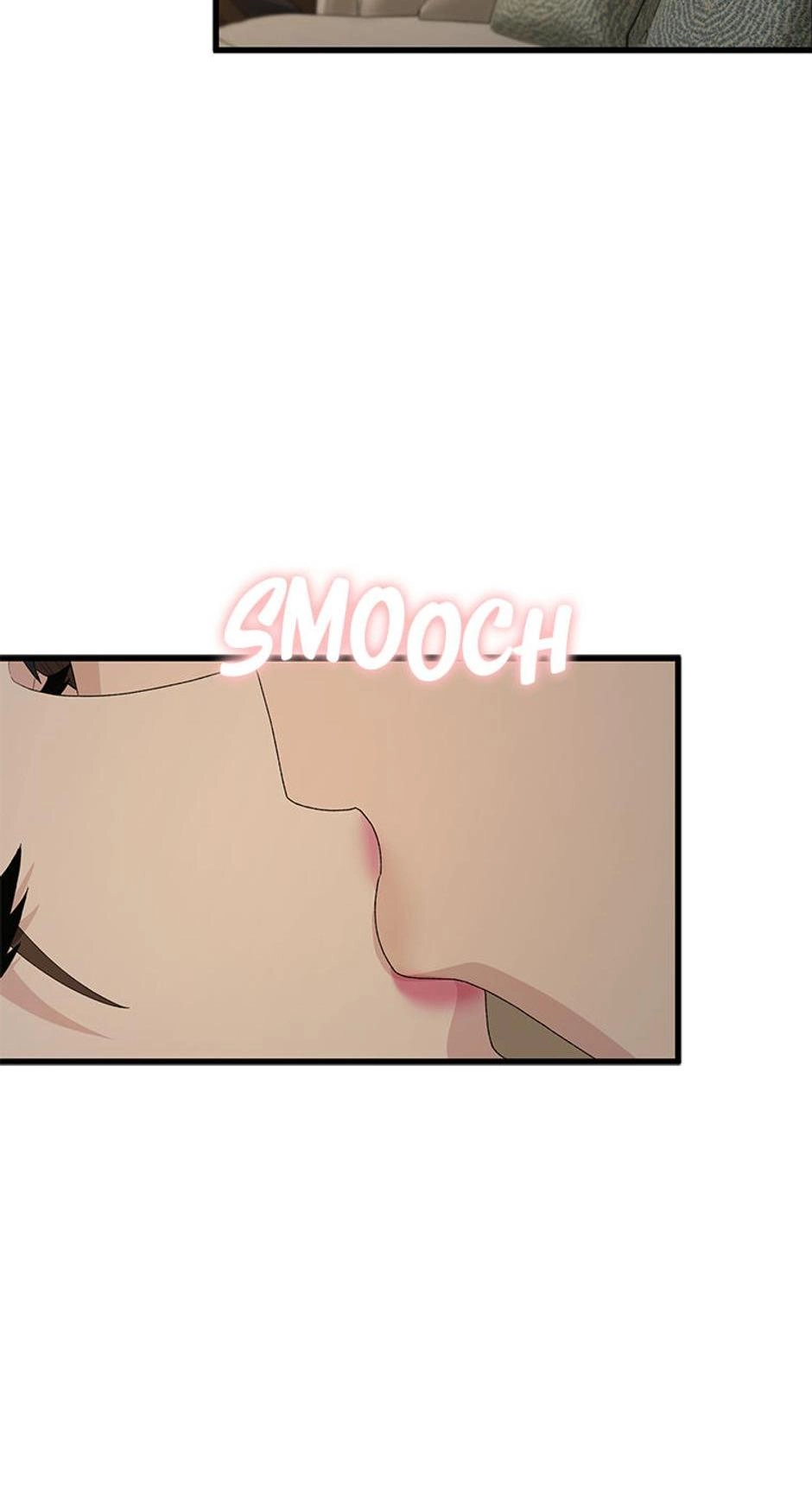 It's Pure Love Chapter 63 page 2 - 