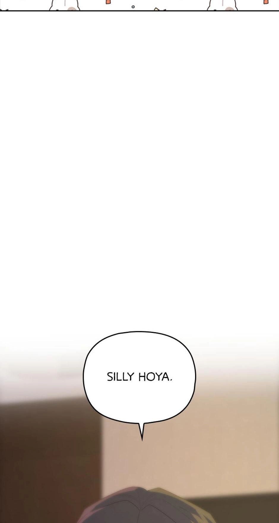 It's Pure Love Chapter 63 page 11 - 