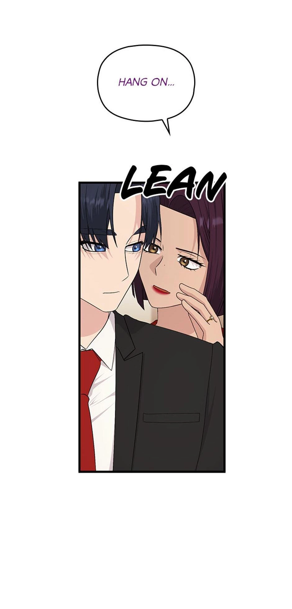 It's Pure Love Chapter 63 page 101 - 