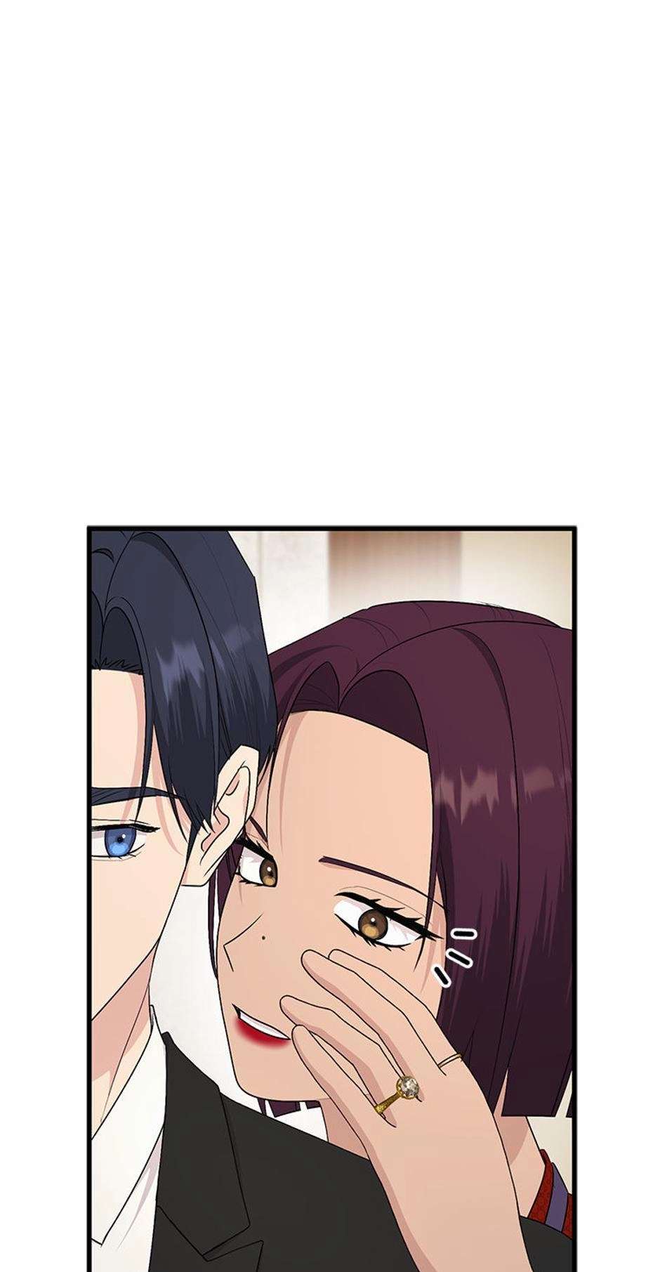 It's Pure Love Chapter 63 page 103 - 