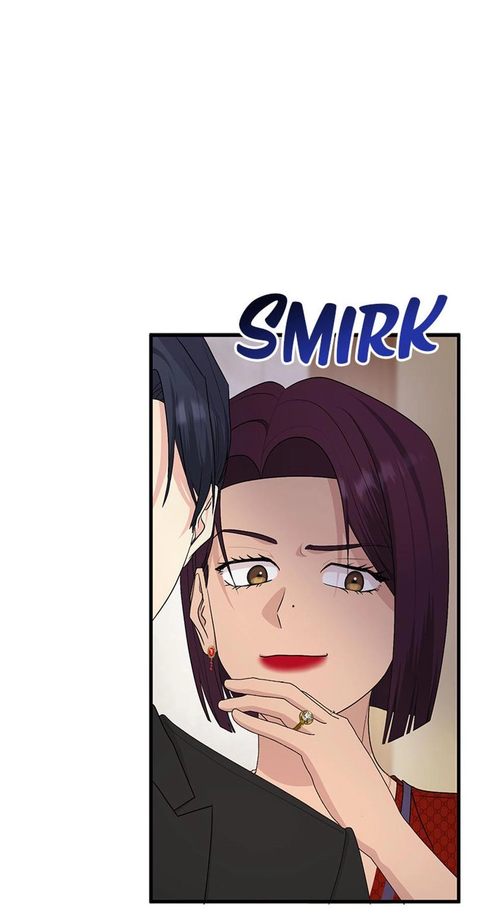 It's Pure Love Chapter 63 page 105 - 