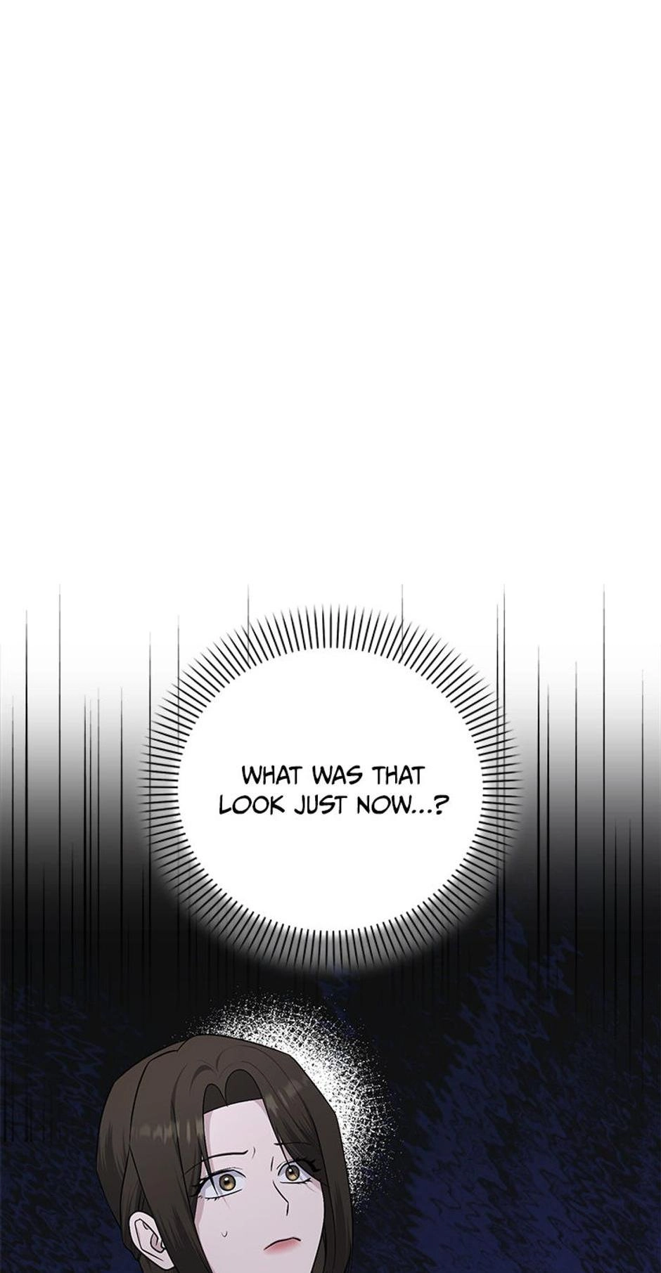 It's Pure Love Chapter 63 page 106 - 