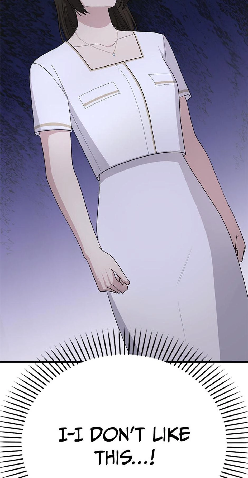 It's Pure Love Chapter 63 page 107 - 