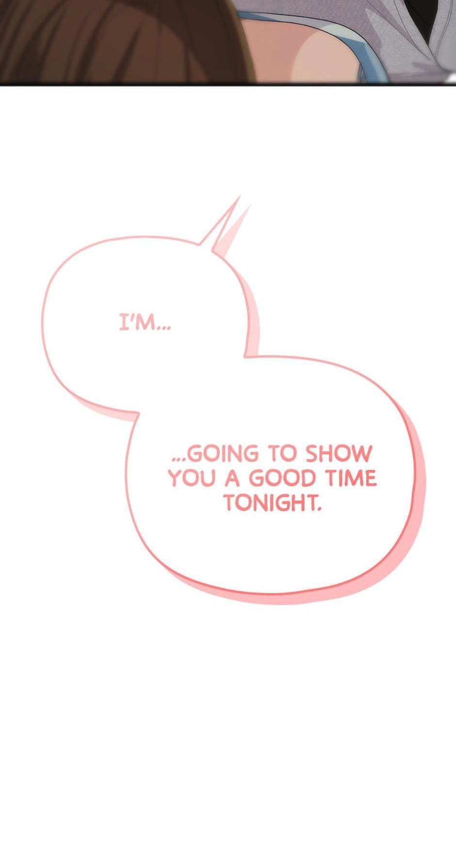 It's Pure Love Chapter 63 page 13 - 