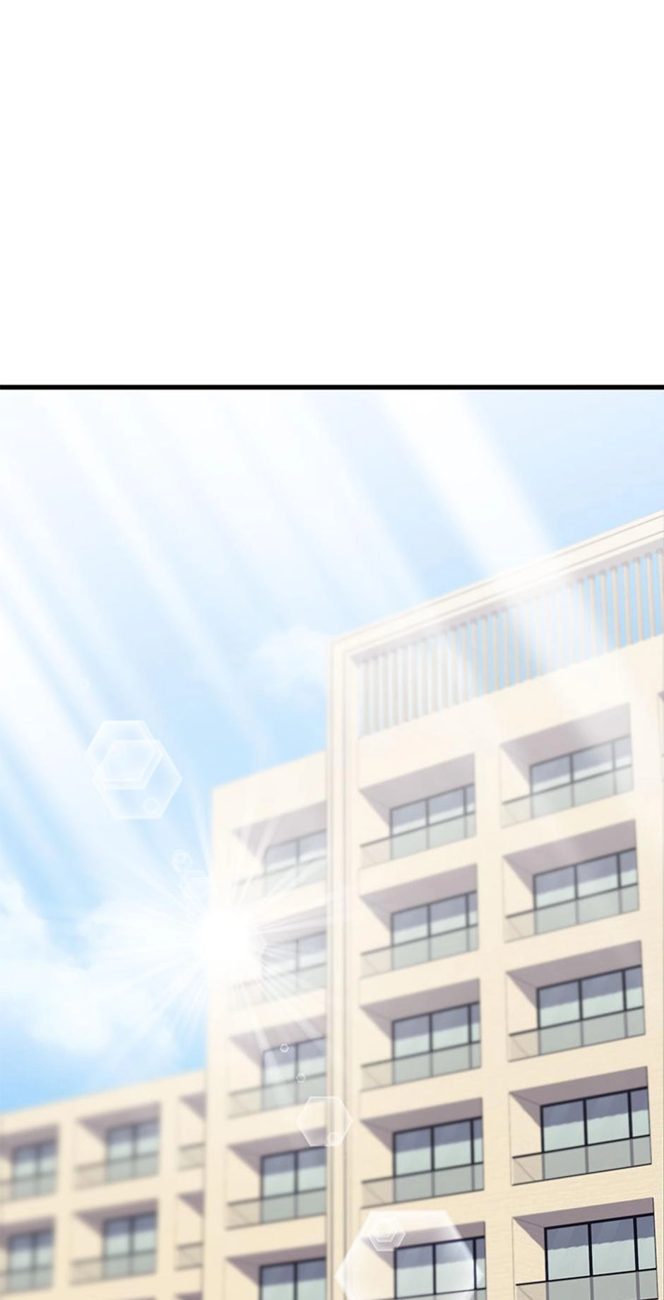 It's Pure Love Chapter 63 page 15 - 