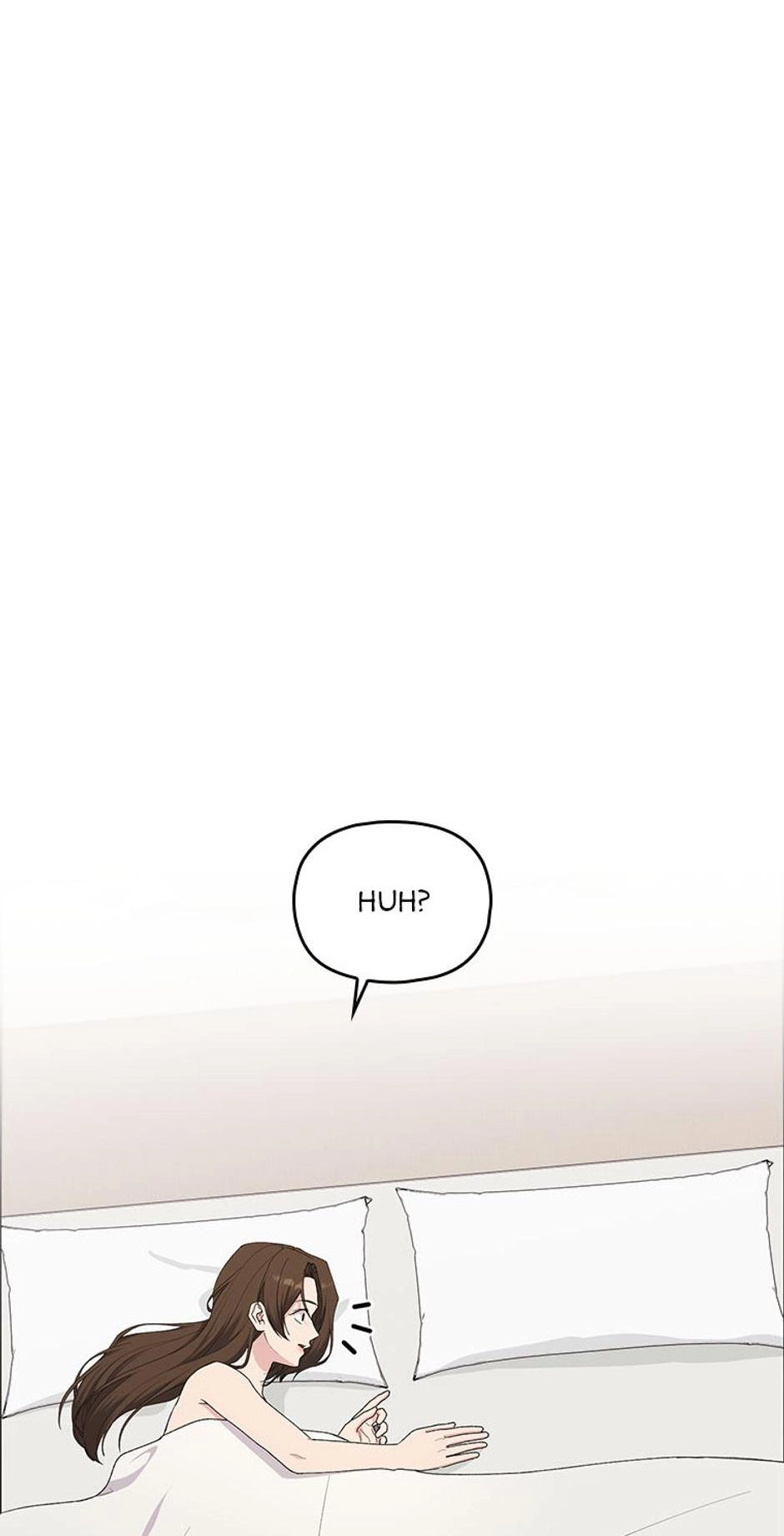 It's Pure Love Chapter 63 page 19 - 