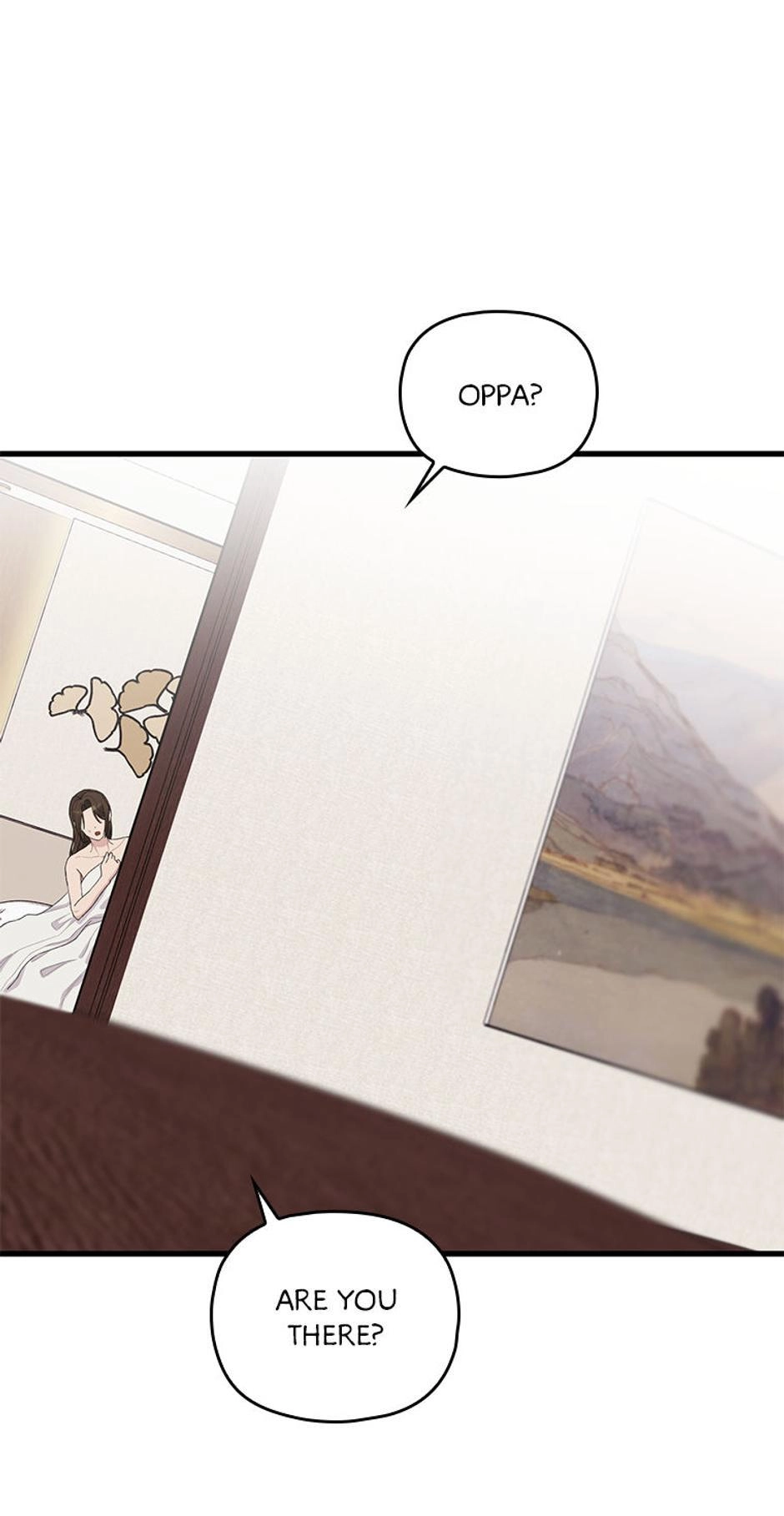 It's Pure Love Chapter 63 page 22 - 