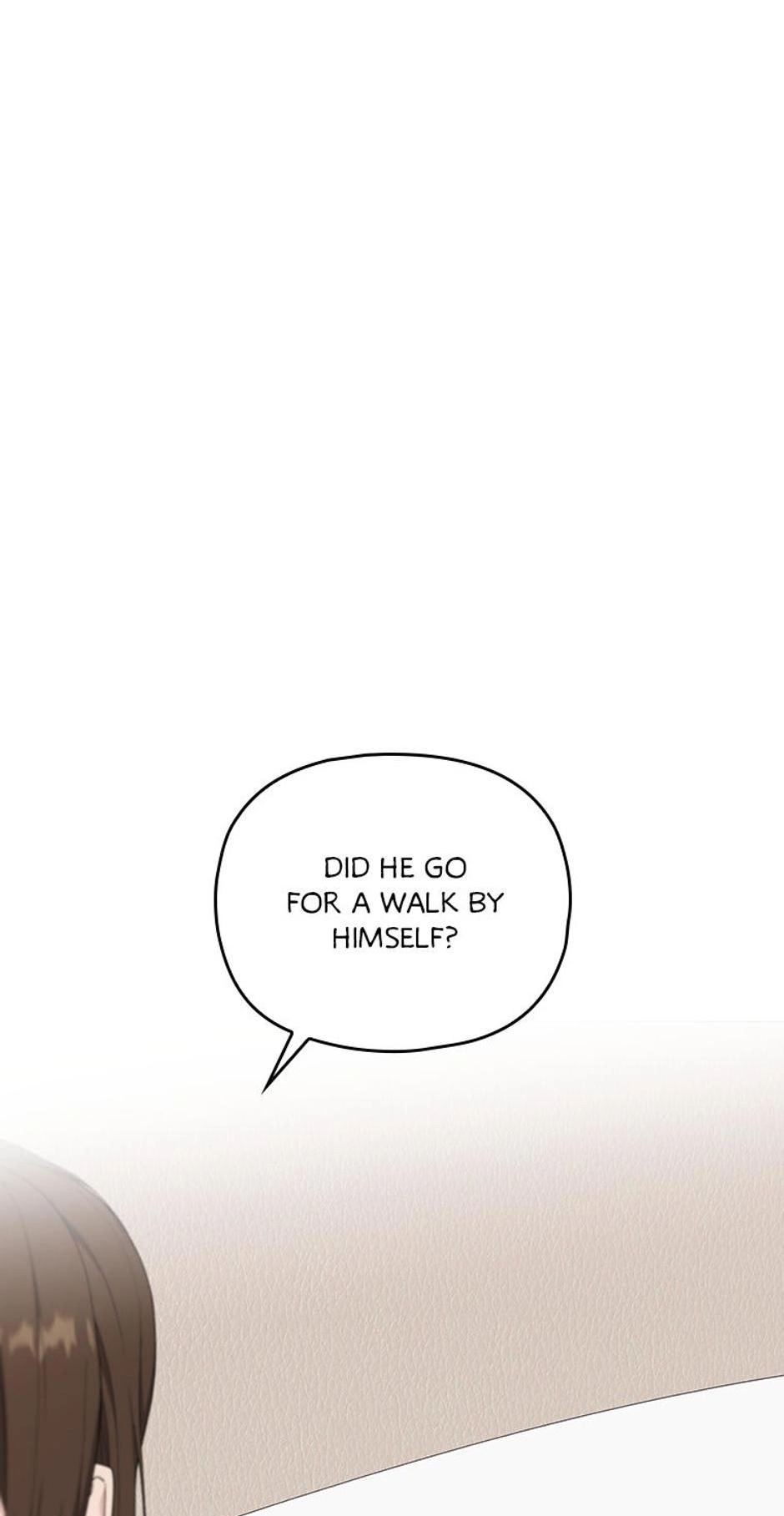 It's Pure Love Chapter 63 page 23 - 