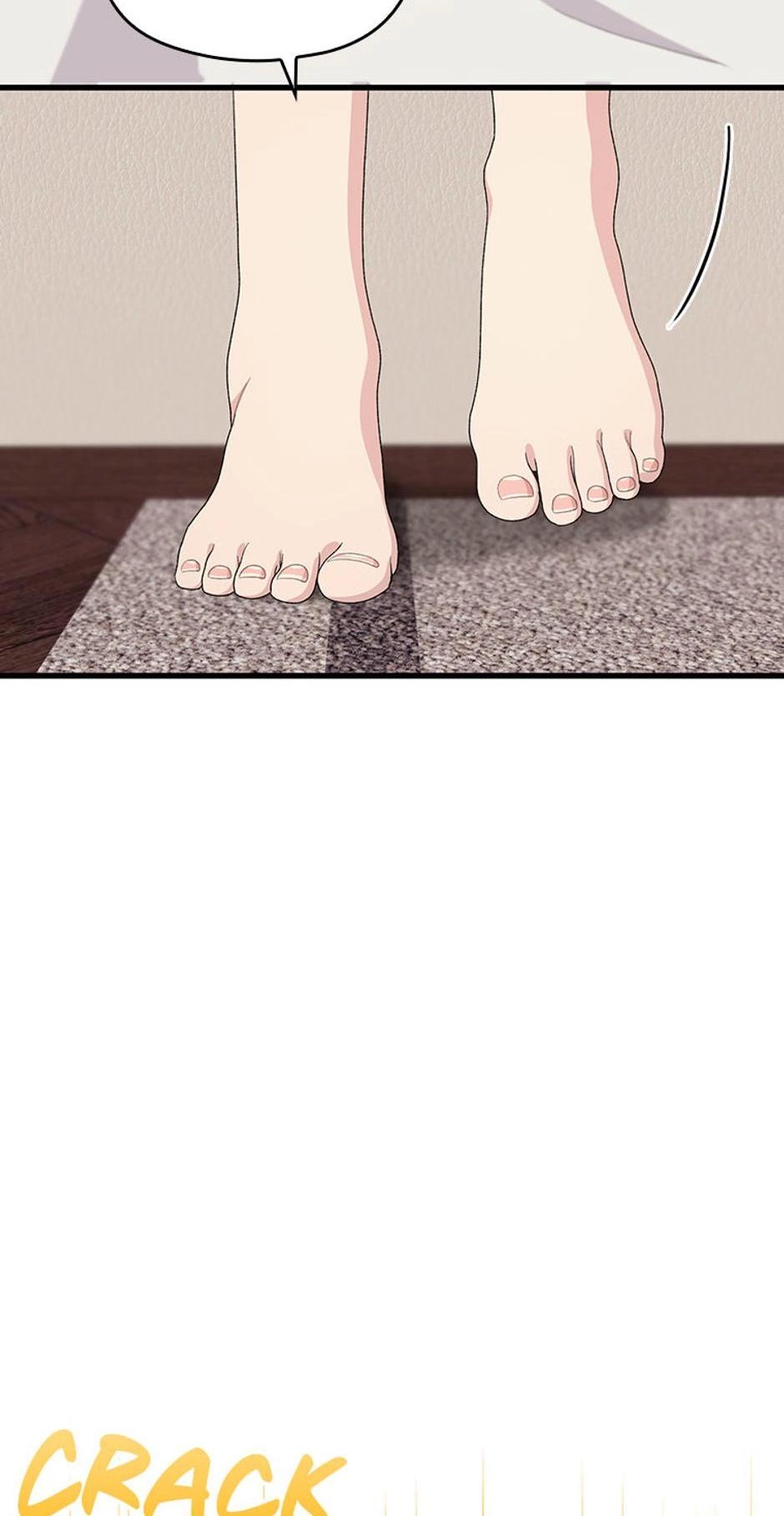 It's Pure Love Chapter 63 page 25 - 