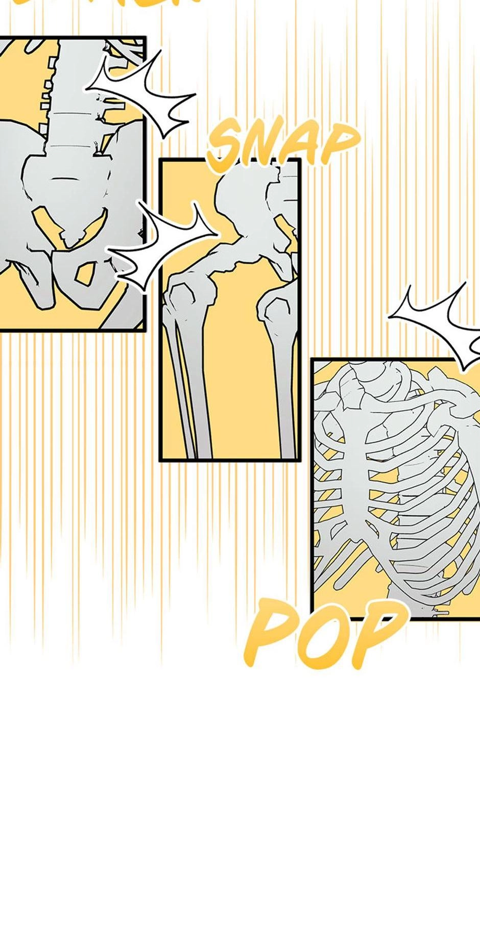 It's Pure Love Chapter 63 page 26 - 