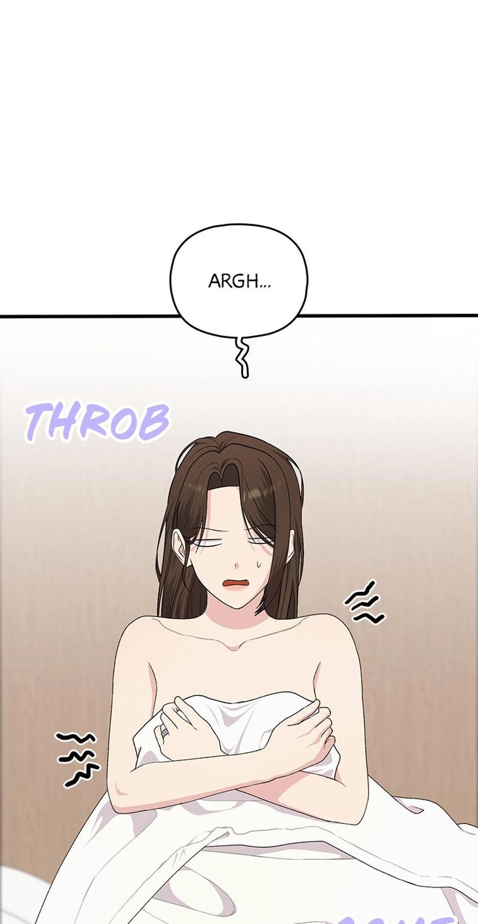 It's Pure Love Chapter 63 page 27 - 
