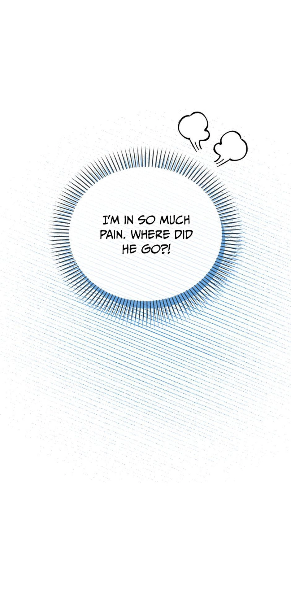 It's Pure Love Chapter 63 page 31 - 